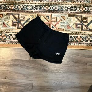 Women’s Nike Shorts